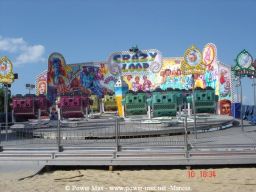 Belisaire-2005-21