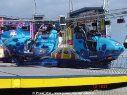 Belisaire-2005-23