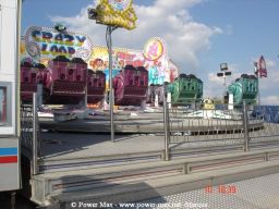 Belisaire-2005-28