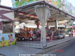Belisaire-2005-3