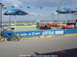 Belisaire-2005-30