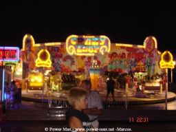 Belisaire-2005-32