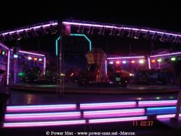 Belisaire-2005-37