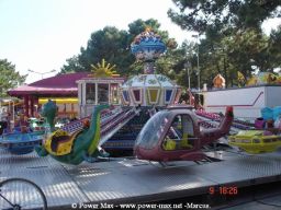 Belisaire-2005-4