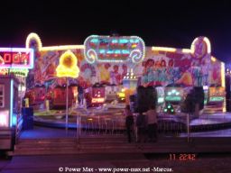 Belisaire-2005-42
