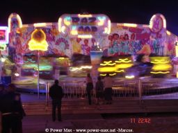 Belisaire-2005-45