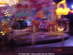 Belisaire-2005-46