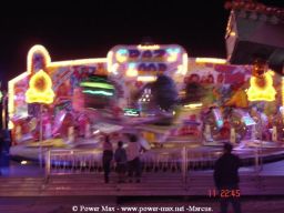Belisaire-2005-47