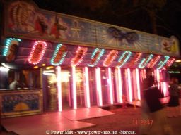 Belisaire-2005-49