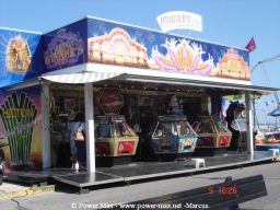 Belisaire-2005-5
