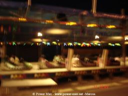 Belisaire-2005-50