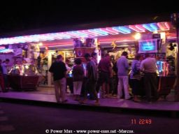 Belisaire-2005-51
