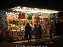 Belisaire-2005-52