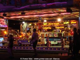 Belisaire-2005-54