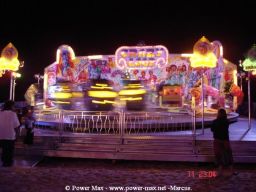 Belisaire-2005-55