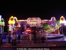 Belisaire-2005-56