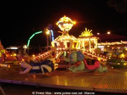 Belisaire-2005-57