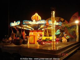 Belisaire-2005-58