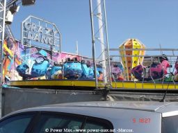 Belisaire-2005-6