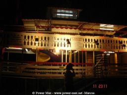 Belisaire-2005-60