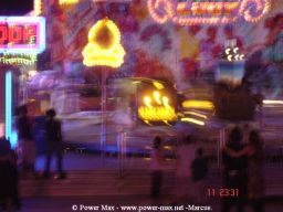 Belisaire-2005-67