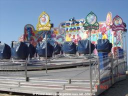 Belisaire-2005-7