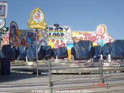 Belisaire-2005-8