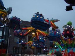 Best-PB-2005-4