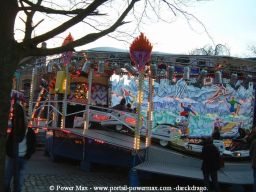 Bethune-2005-10