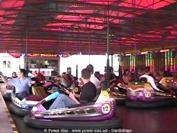 Biache-St-Vaast-2005-10