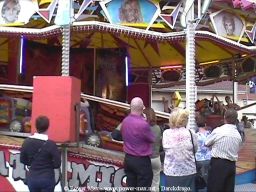 Biache-St-Vaast-2005-12