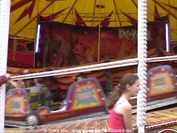 Biache-St-Vaast-2005-16