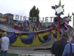 Biache-St-Vaast-2005-2
