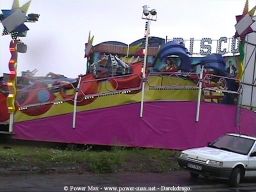 Biache-St-Vaast-2005-24