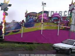 Biache-St-Vaast-2005-25