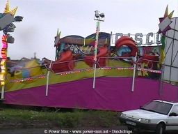 Biache-St-Vaast-2005-27