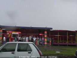 Biache-St-Vaast-2005-28