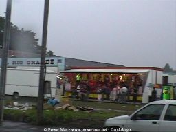 Biache-St-Vaast-2005-29