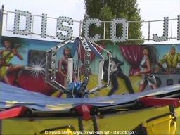 Biache-St-Vaast-2005-3