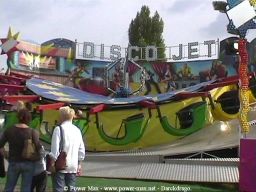 Biache-St-Vaast-2005-4