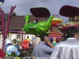 Biache-St-Vaast-2005-8