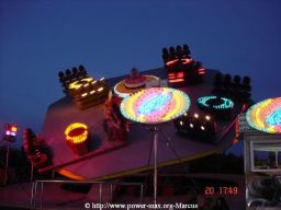 Biarritz-2005-12
