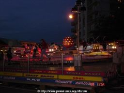 Biarritz-2005-17