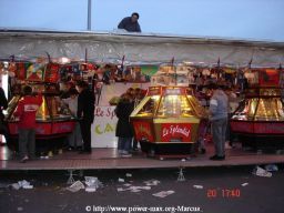 Biarritz-2005-2