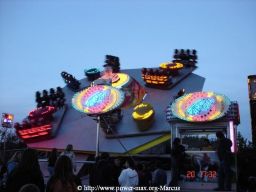 Biarritz-2005-21