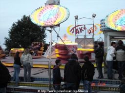 Biarritz-2005-22
