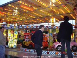 Biarritz-2005-24