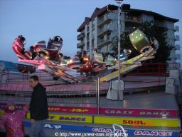 Biarritz-2005-3
