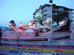 Biarritz-2005-4