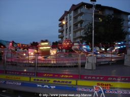 Biarritz-2005-5